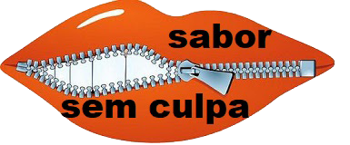 Sabor Sem Culpa